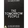 The Tomorrow People - The Complete Series [DVD]